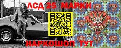 a pvp Краснодар