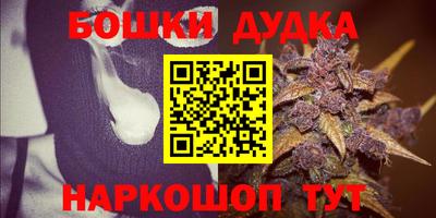 a pvp Краснодар