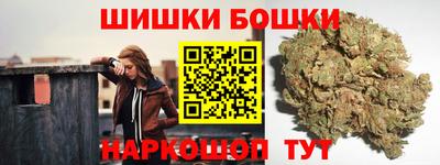 a pvp Краснодар