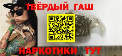 СК Краснознаменск
