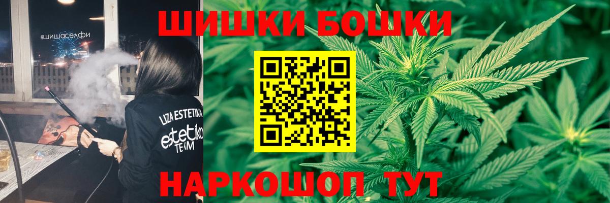 Бошки Шишки конопля Клин